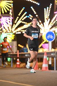 BIB: 
                            <button type="button" onclick="openModal(23313416)" class="btn btn-primary btn-sm float-right btn-popup" data-toggle="modal" data-target=".modal-high-quality">
                        <i class="fas fa-shopping-cart"></i> Add to Cart
                    </button>
                                            <button type="button" onclick="isThisMe(23313416, true)" class="btn btn-success btn-sm float-right btn-popup btn-isme hidden" data-toggle="tooltip" data-placement="bottom" title="นี่คือรูปของคุณใช่ไหม คลิกที่นี่เพื่อเอาเข้าอัลบั้ม">
                        <i class="fas fa-plus"></i> Add to album
                    </button>
                    <button type="button" onclick="isThisMe(23313416, false)" class="btn btn-warning btn-sm float-right btn-popup btn-isnotme hidden">
                        <i class="fas fa-ban"></i> Remove from album
                    </button>